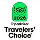 2026 travelers choice Trip Advisor Decameron Las Heliconias Quimbaya 2026 travelers choice Trip Advisor Decameron Las Heliconias Quimbaya