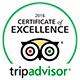 Excellence 2016 Decameron Los Cocos, Ramada All Inclusive Rincón de Guayabitos Excellence 2016 Decameron Los Cocos, Ramada All Inclusive Rincón de Guayabitos