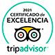 Excellence 2021 Grand Decameron Los Cabos, A Trademark All Inclusive San José del Cabo Excellence 2021 Grand Decameron Los Cabos, A Trademark All Inclusive San José del Cabo
