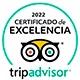 Excellence 2022 Decameron Isla Coral, Ramada All Inclusive Rincón de Guayabitos Excellence 2022 Decameron Isla Coral, Ramada All Inclusive Rincón de Guayabitos