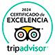 Excellence 2024 Decameron La Marina, Ramada All Inclusive Rincón de Guayabitos Excellence 2024 Decameron La Marina, Ramada All Inclusive Rincón de Guayabitos