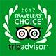 Travalers' Choice 2017 Decameron Panaca Quimbaya Travalers' Choice 2017 Decameron Panaca Quimbaya