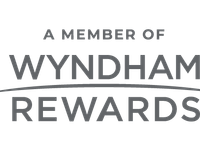 Wyndham Rewards  Grand Decameron Complex, A Trademark All Inclusive Bucerías