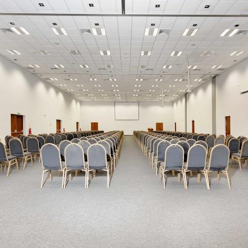 Eventos y convenciones Royal Decameron Punta Sal Tumbes Eventos y convenciones Royal Decameron Punta Sal Tumbes
