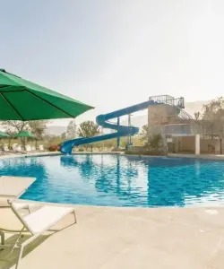 Piscinas Decameron El Pueblo Santa Clara Piscinas Decameron El Pueblo Santa Clara