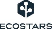 Ecostars Decameron La Marina, Ramada All Inclusive Rincón de Guayabitos Ecostars Decameron La Marina, Ramada All Inclusive Rincón de Guayabitos
