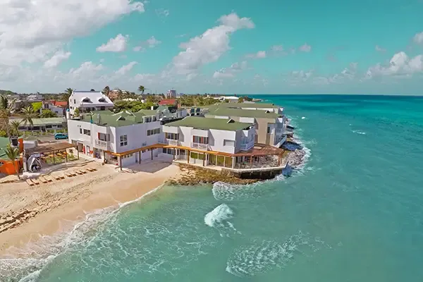 Decameron Maryland Decameron Isleño San Andrés Decameron Maryland Decameron Isleño San Andrés