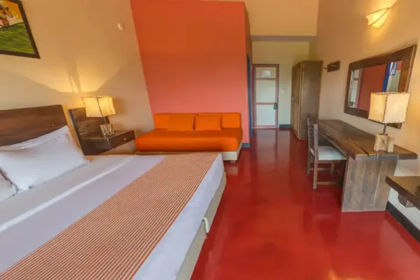 Decameron Panaca Quimbaya Decameron Panaca Quimbaya
