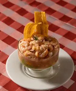 Alimentación Decameron Panaca Quimbaya Alimentación Decameron Panaca Quimbaya