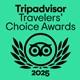 Trip Advisor Travellers’ Choice 2025 Decameron Las Heliconias Quimbaya Trip Advisor Travellers’ Choice 2025 Decameron Las Heliconias Quimbaya