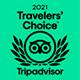 Tripadvisor Decameron Los Cocos, Ramada All Inclusive Rincón de Guayabitos Tripadvisor Decameron Los Cocos, Ramada All Inclusive Rincón de Guayabitos