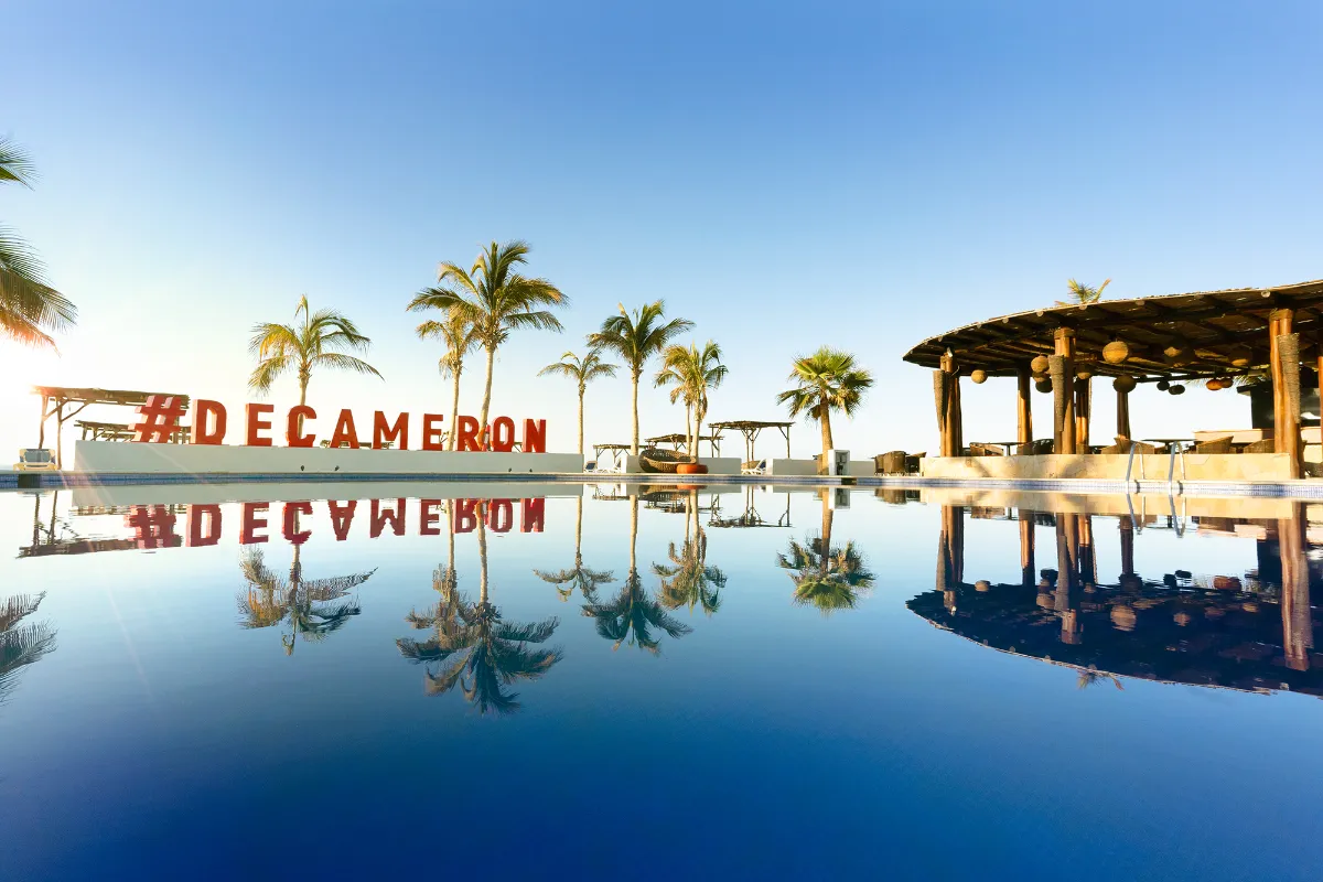 Los Cabos
